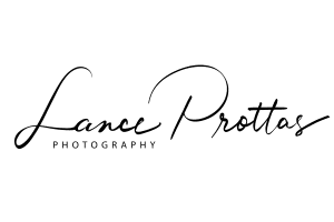 Lance Prottas Photography