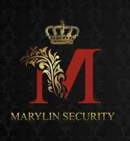 Marylin Security