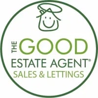 The Good Estate Agent - Bath
