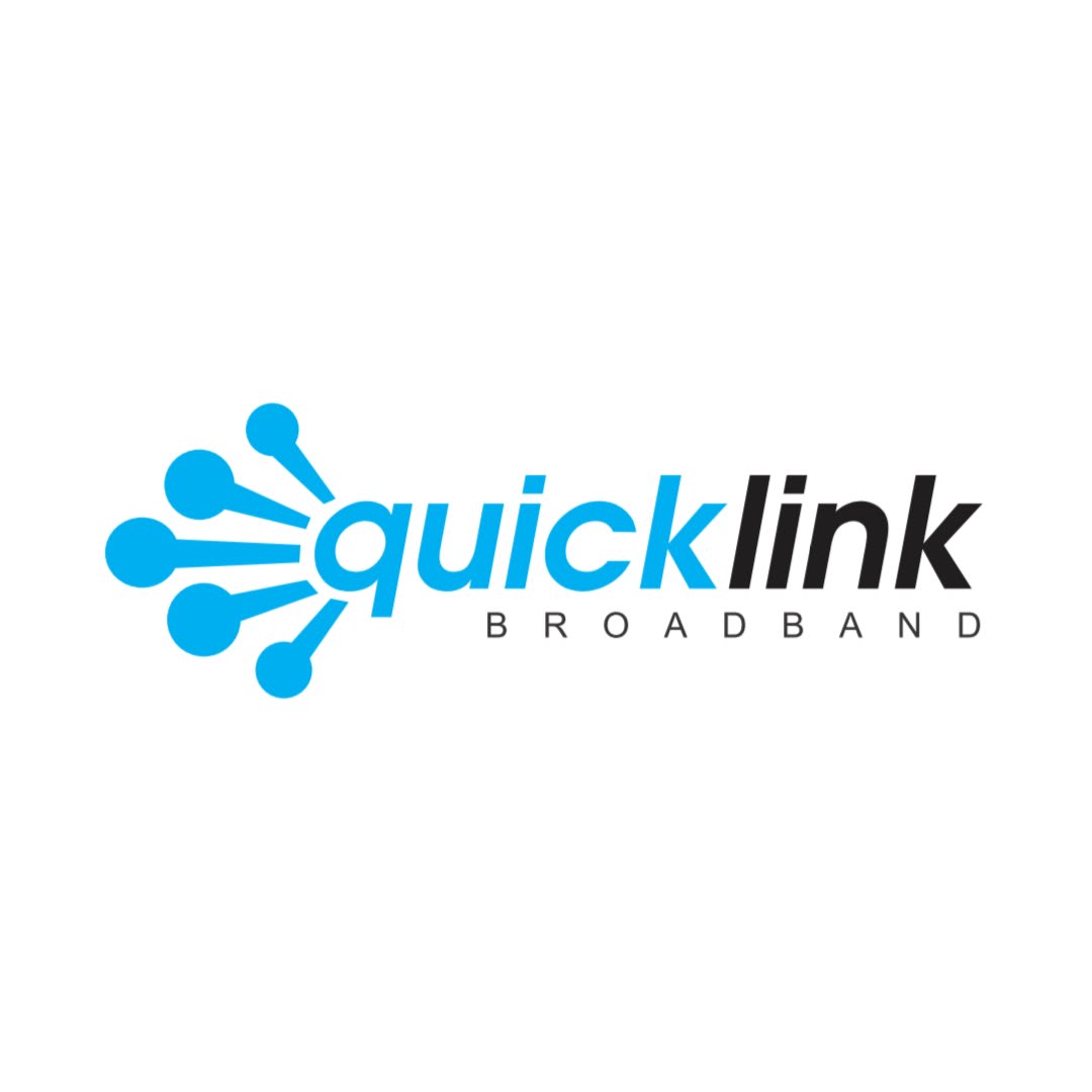 Quicklink Broadband