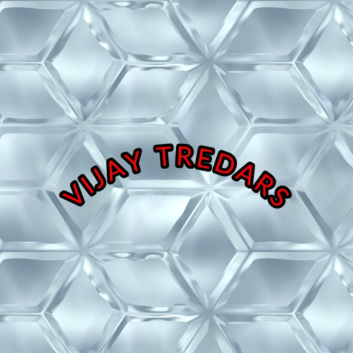 Vijay Tredars