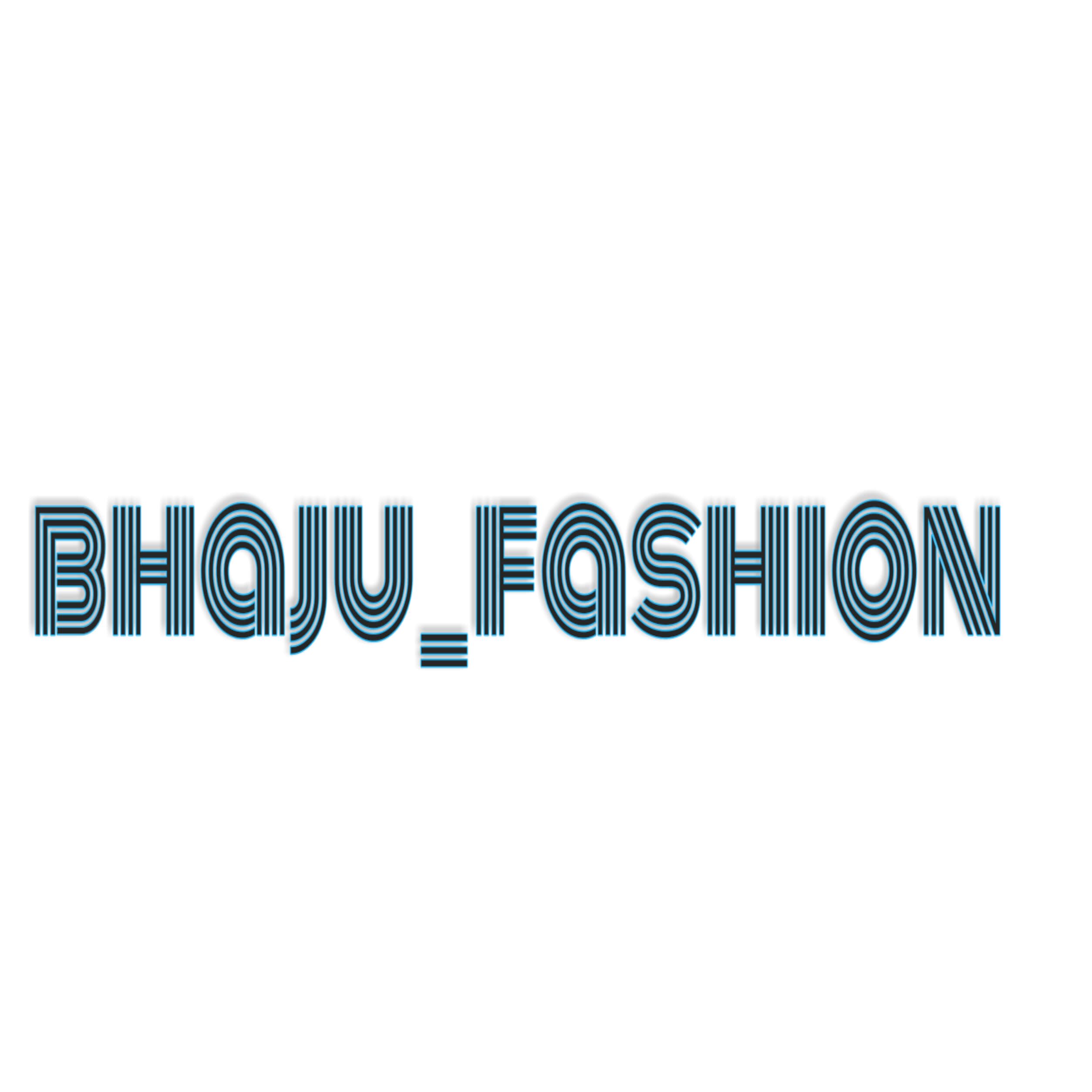 Bhaju fashion hub