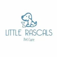 Little Rascals Pet Care