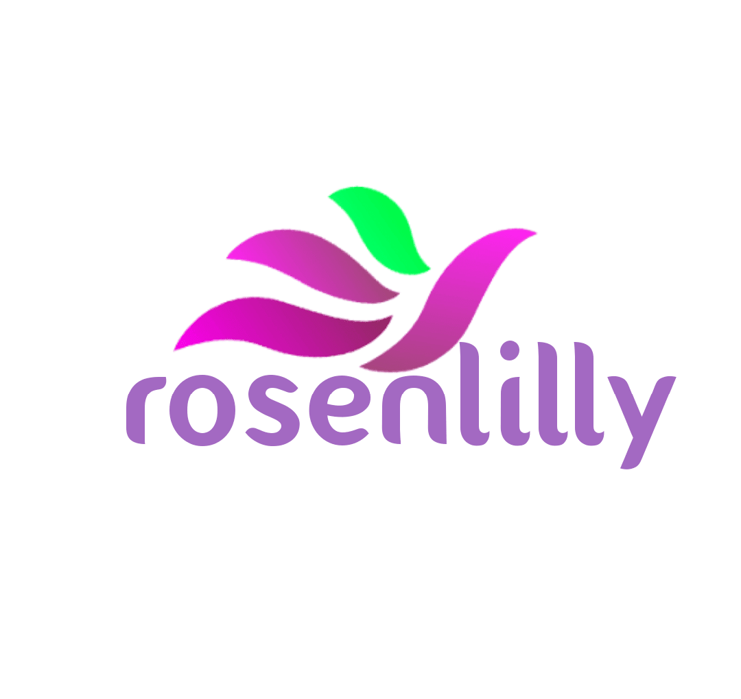 Rosenlilly