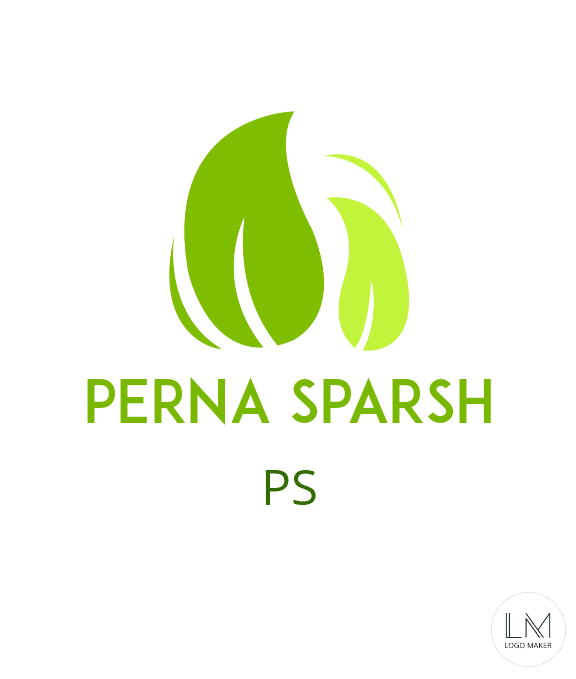 Perna Sparsh