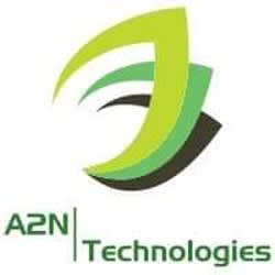 A2N Technologies PVT LTD