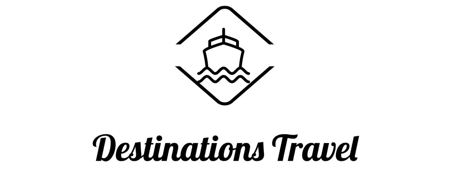 Destinations Travel America- An Affiliate Of Cruise Brothers