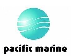 PacMarine Yachts             PacMarine Ships