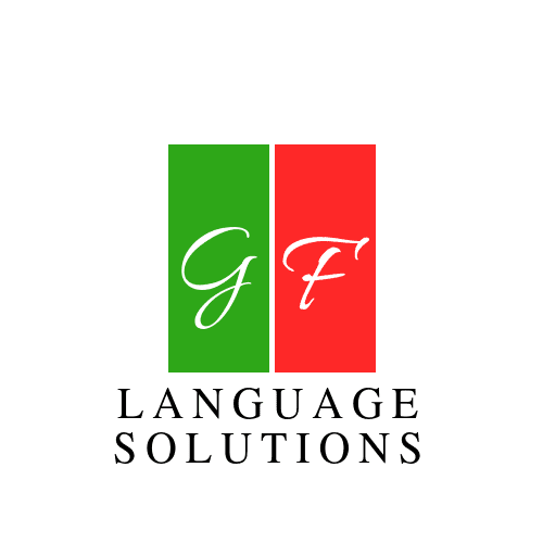 GF Language Solutions