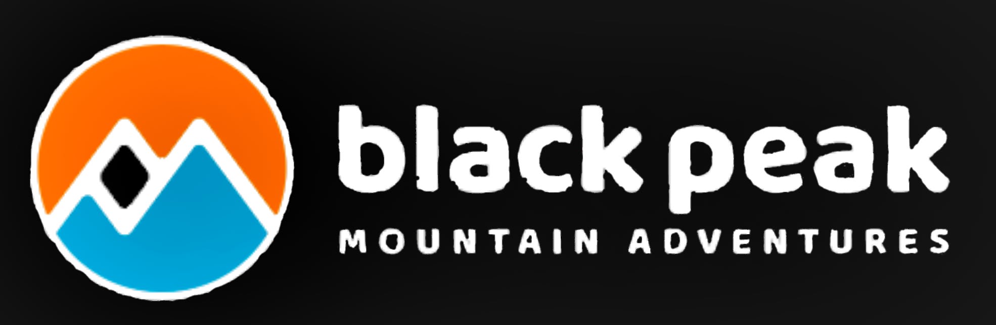 Black Peak Mountain Adventures