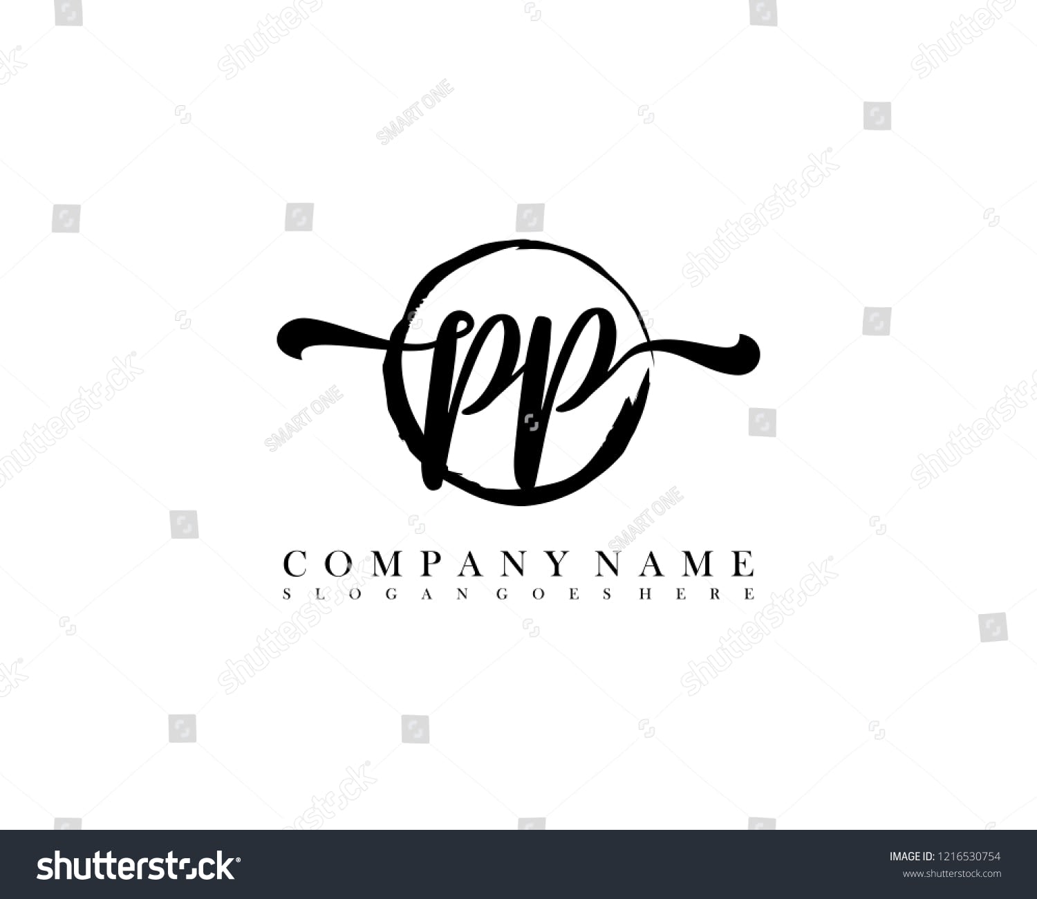 P. P. Enterprises