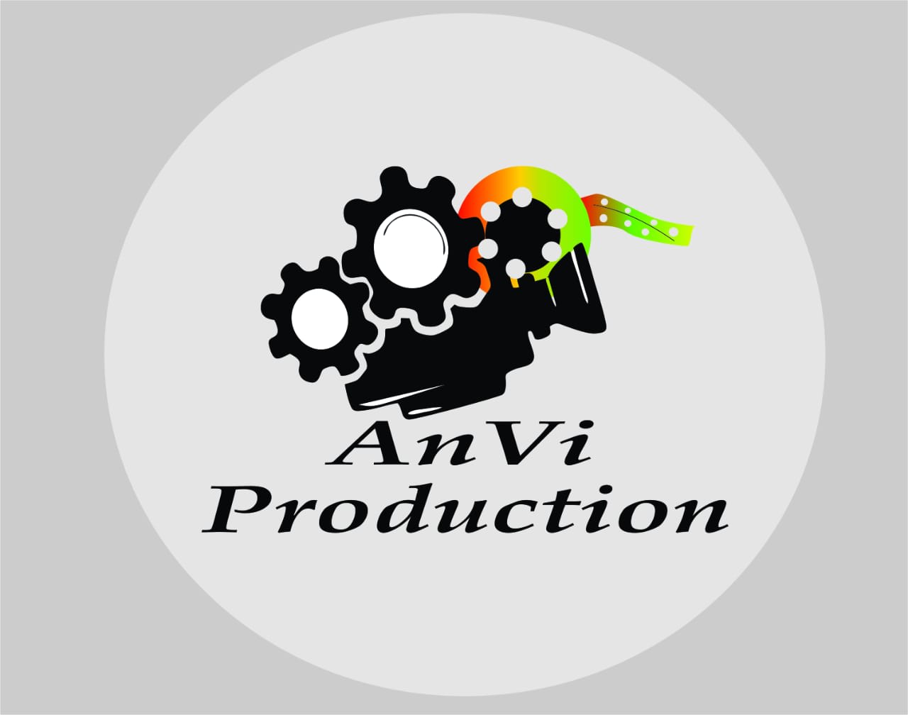 AnVi Production