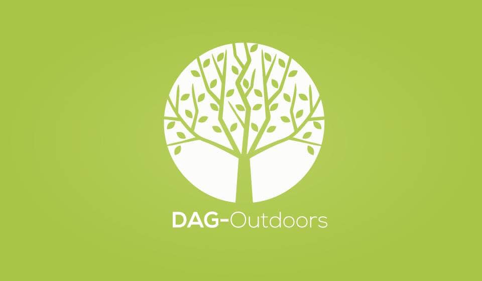DAG-Outdoors