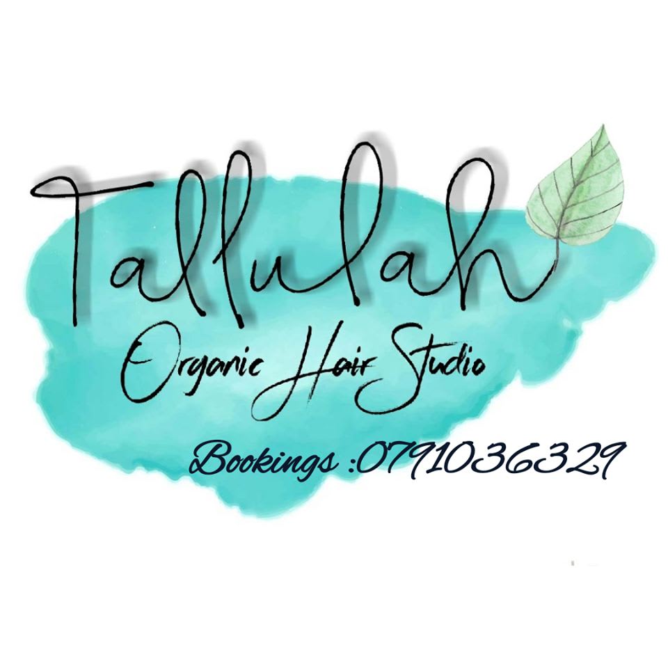 Tallulah - Hair Salon in Dolphin Coast