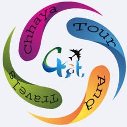 Chhaya Tours and Travels