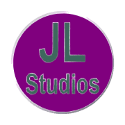 Jameslove Studios