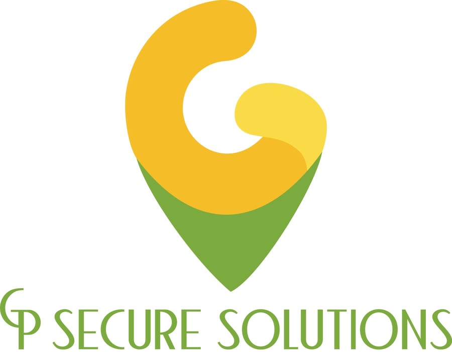 GP Secure Solutions