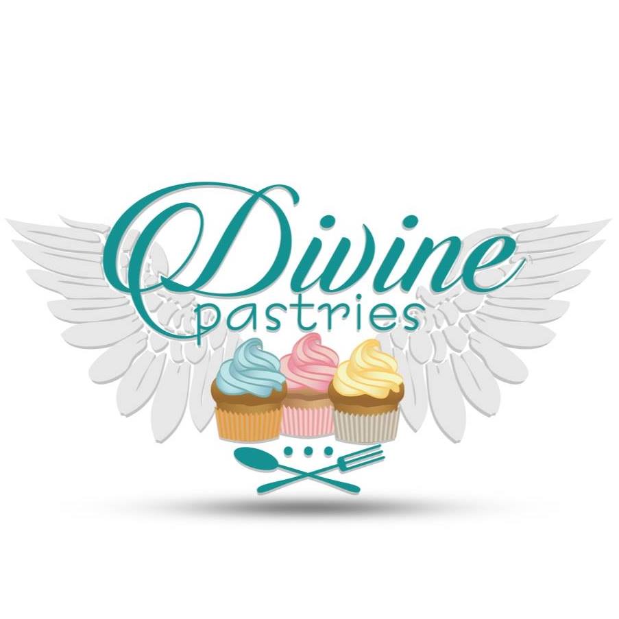 Divine Pastries