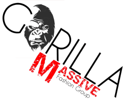 Gorilla Massive Fashion Group
