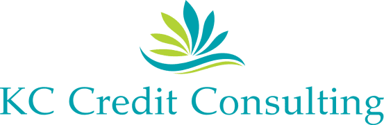 KC Credit Consulting