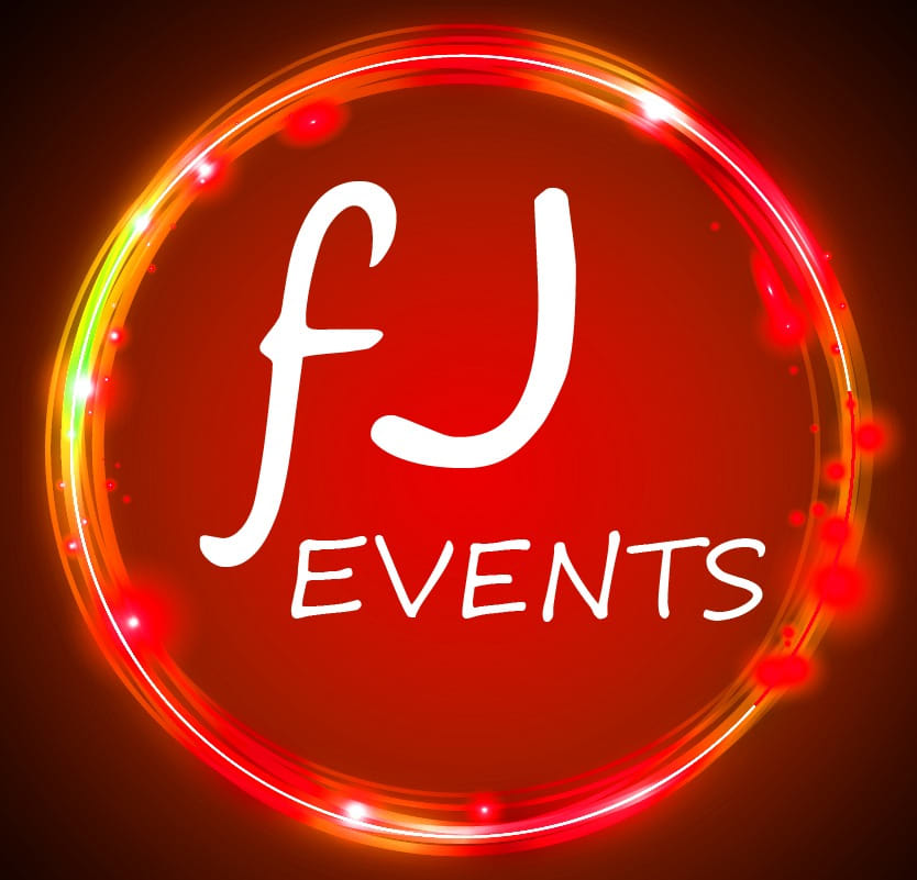 The Function Junction Events Ahmedabad