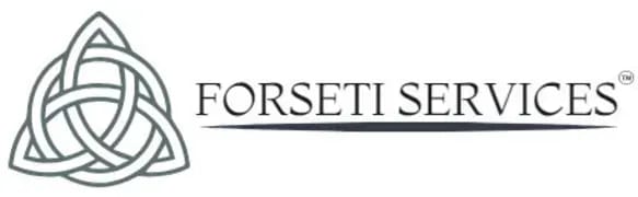 Forseti Services LLC