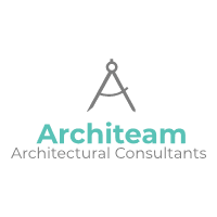 Architeam Architectural Consultants