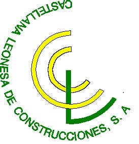 Castellana Leonesa de Construcciones, S.A
