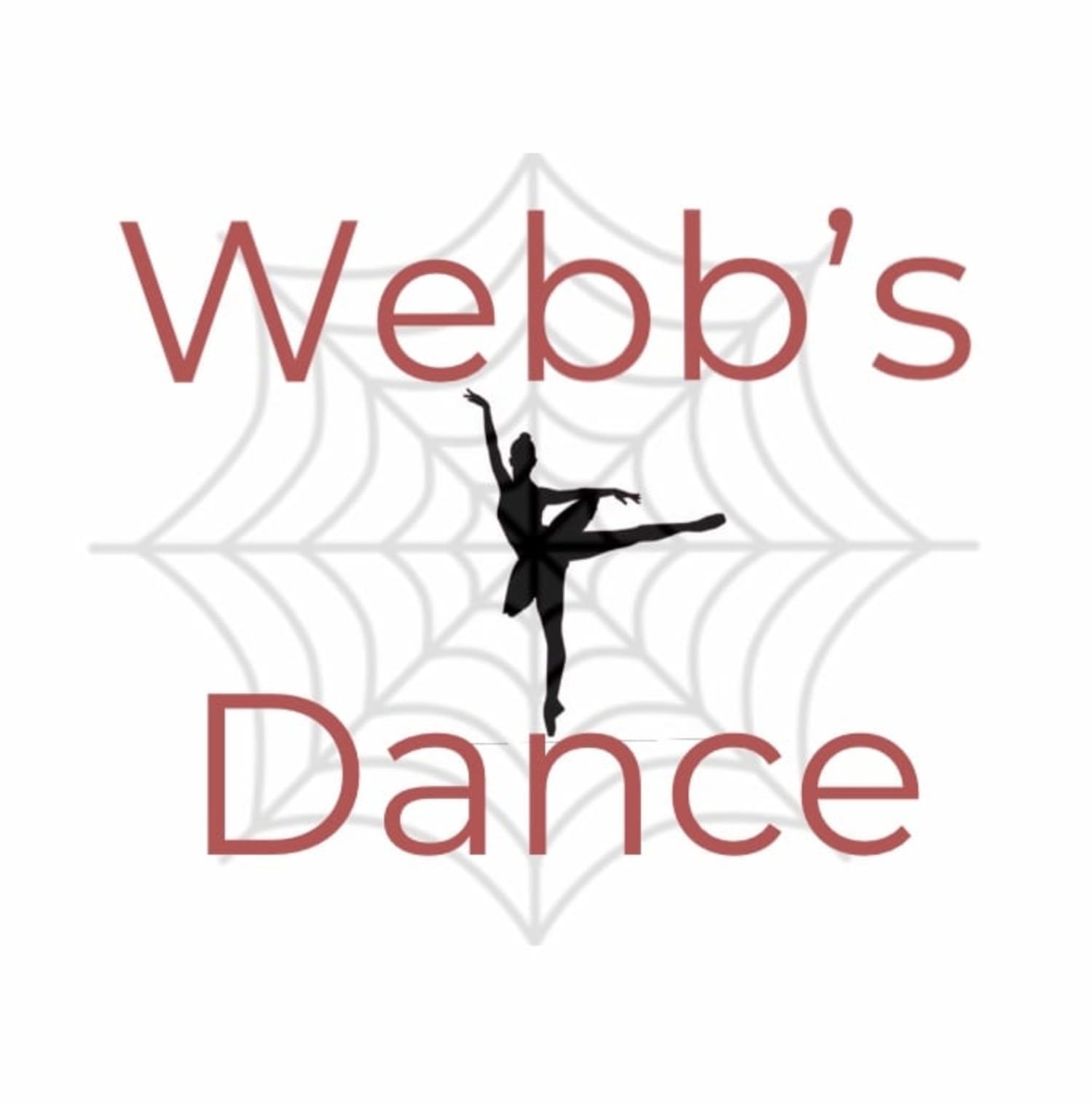 Webb's Dance
