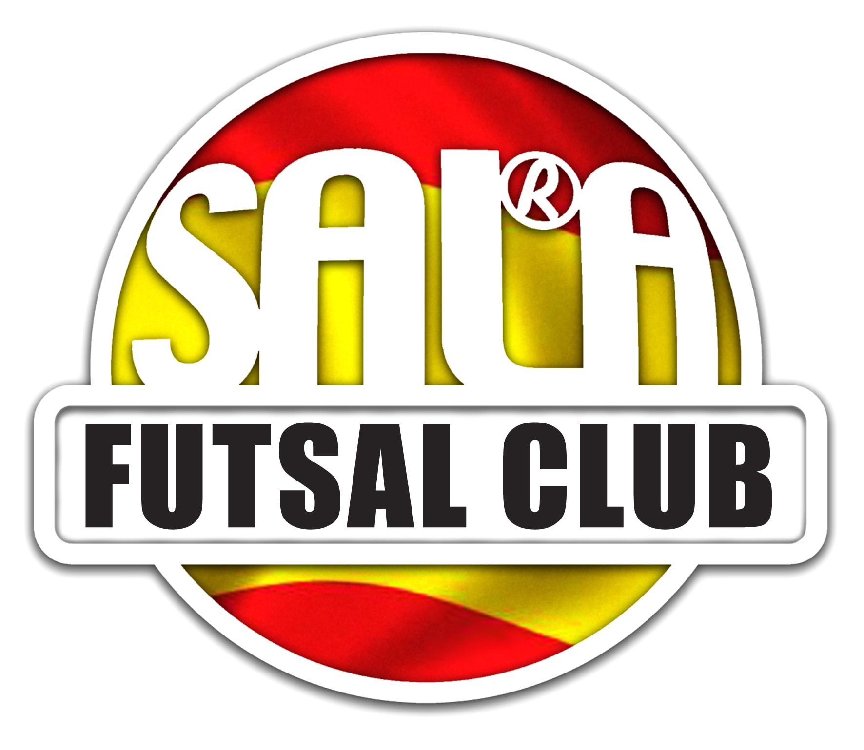 Sala Soccer Schools & Futsal Club Manchester