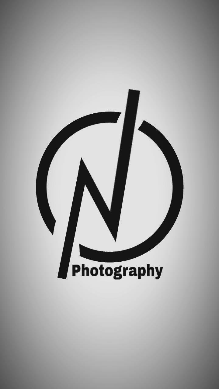 N Photography