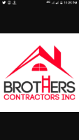 Brothers Contractor
