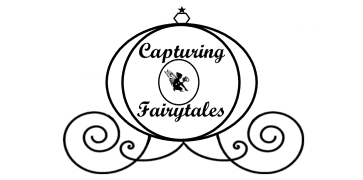 Capturing Fairytales