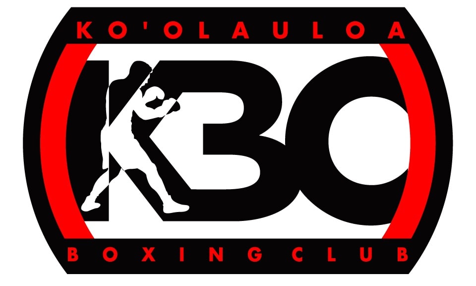 Ko'olauloa Boxing Club