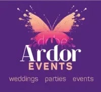 Ardor Events