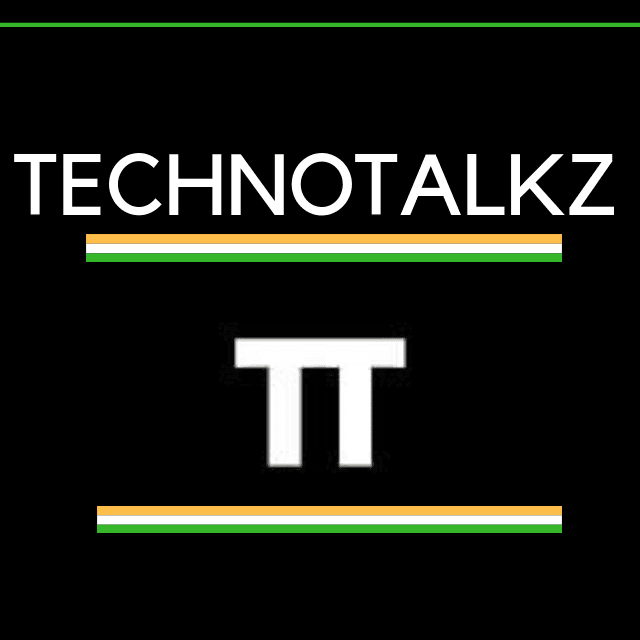 TechnoTalkz