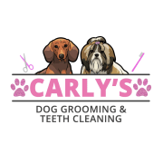 Carly's Dog Grooming