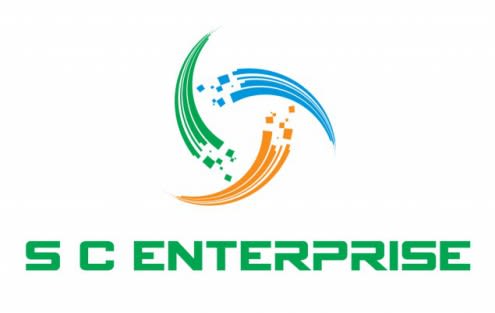 S C Enterprise ( P) Ltd