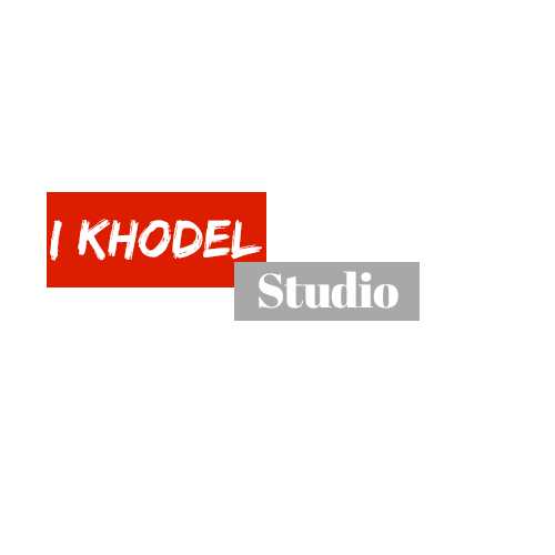 I Khodel Studio