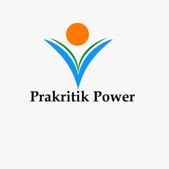 Prakritik Power Private Limited