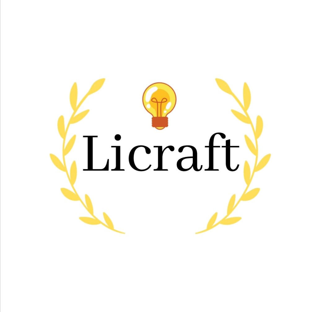 Licraft