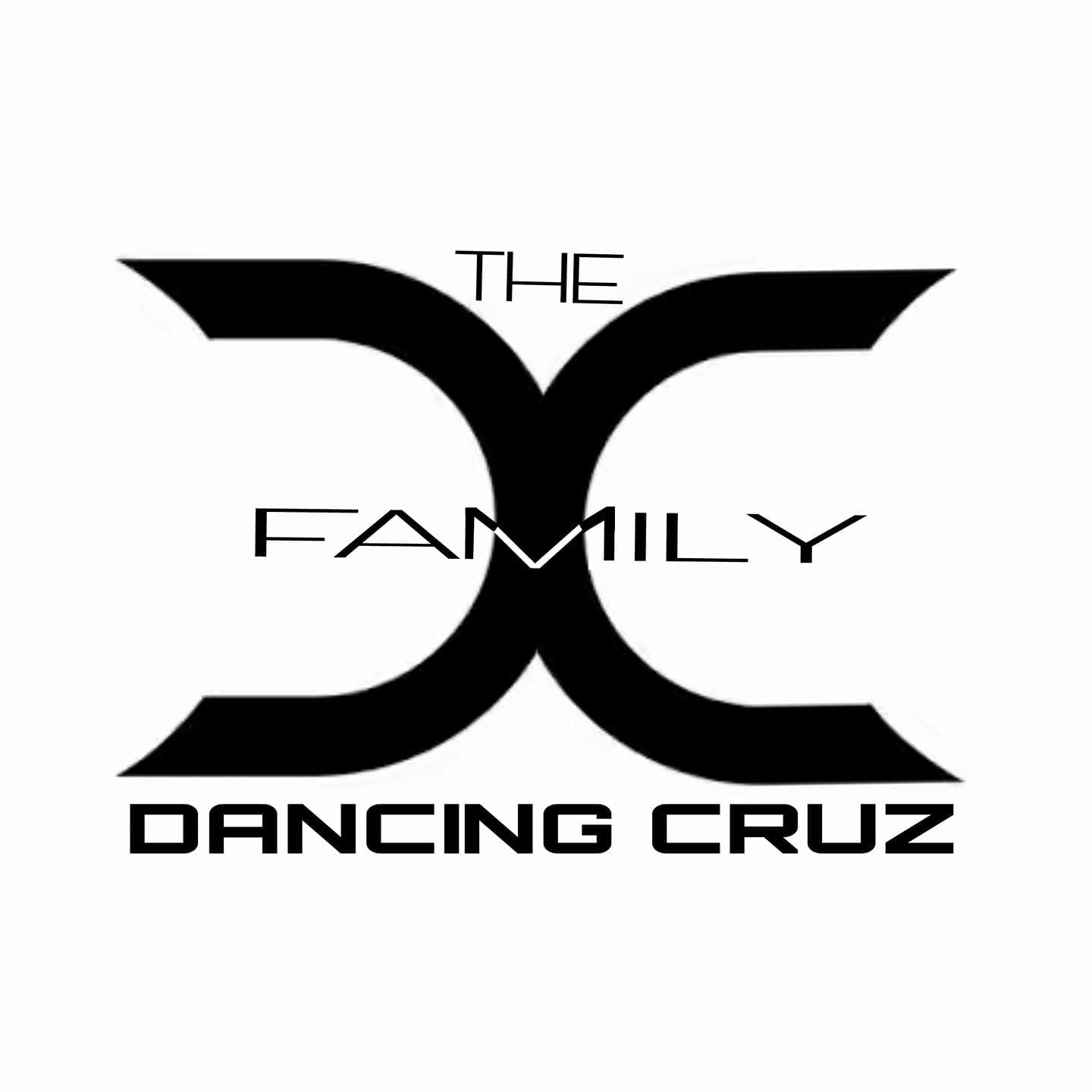 Dancing Cruz