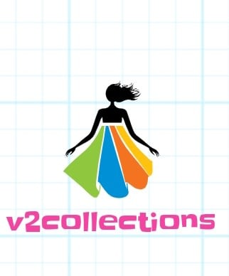 V2 Collections