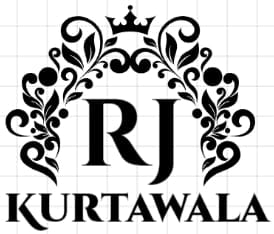 RJkurtawala