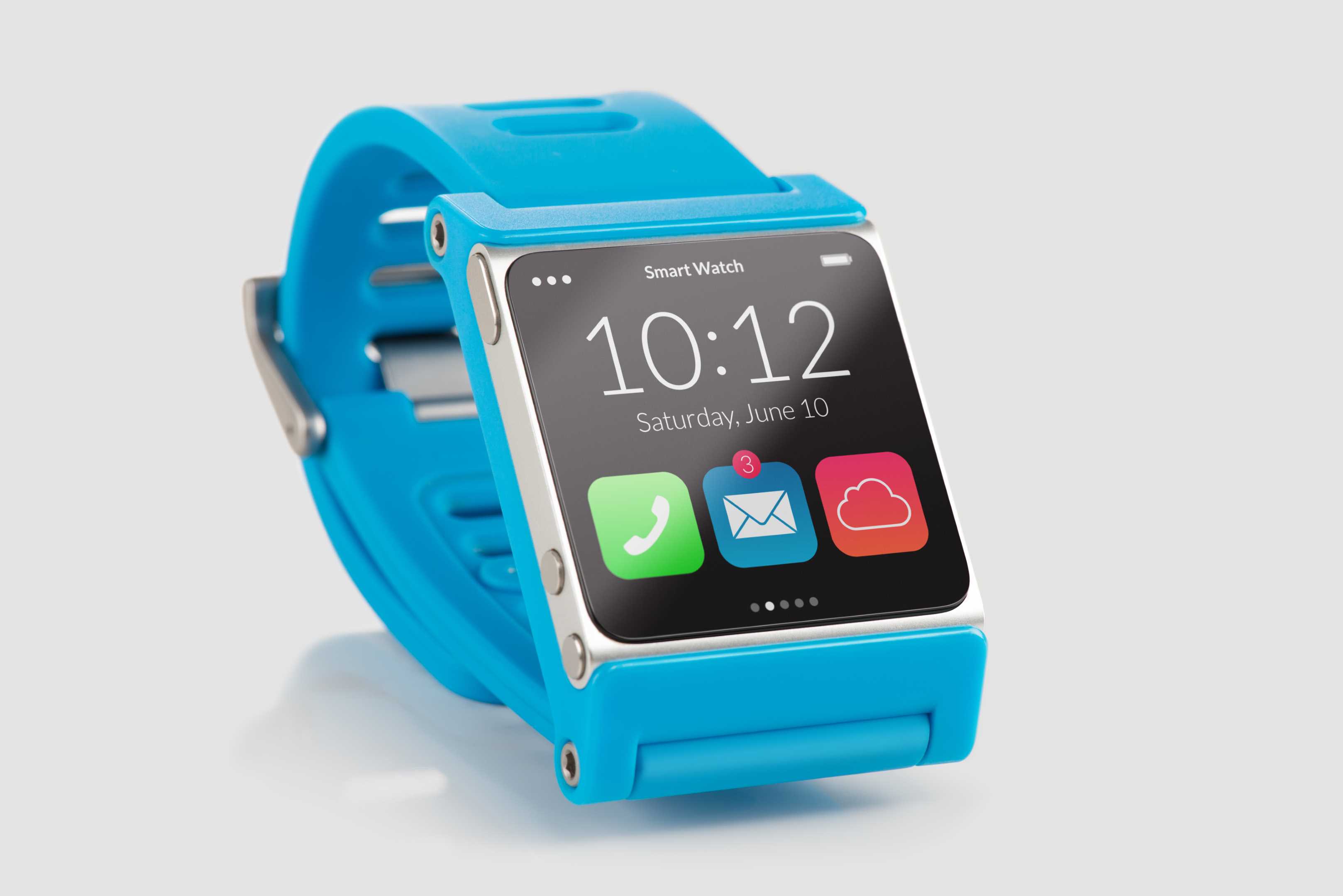 relogio smartwatch iw08