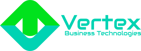 Vertex Business Technologies