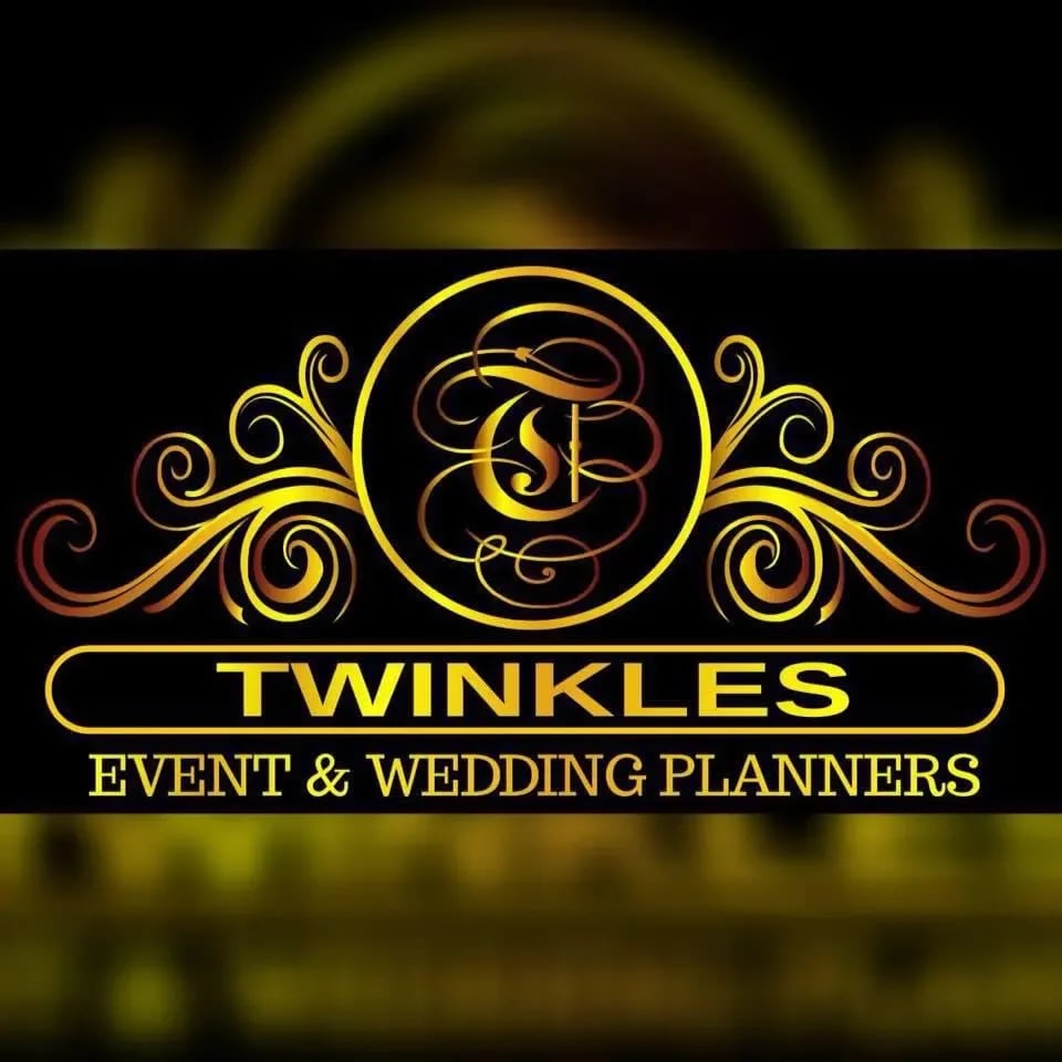 Twinkles Event Management
