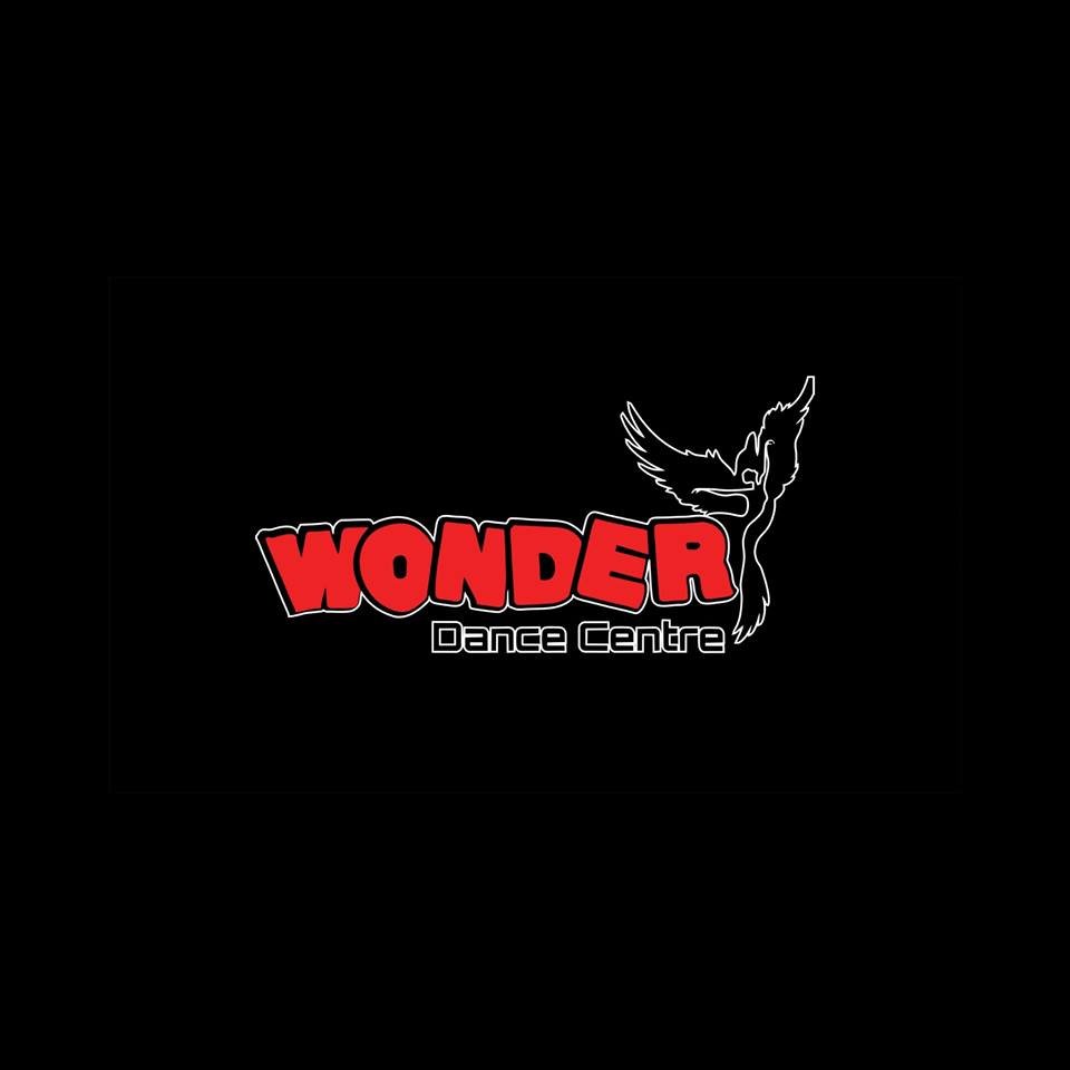 Wonder Dance Centre