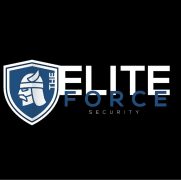 The Elite Force LLC