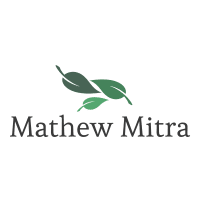 Mathew Mitra